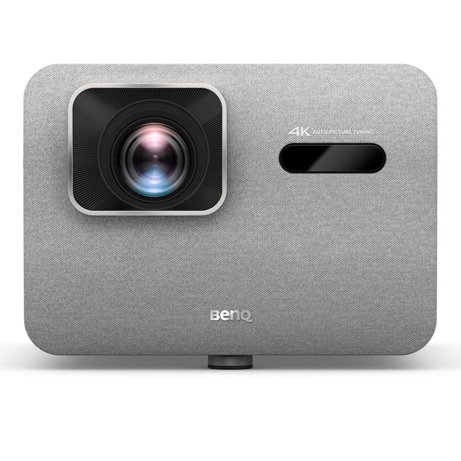 BenQ TK 705i 4K UHD Projector - Image 3