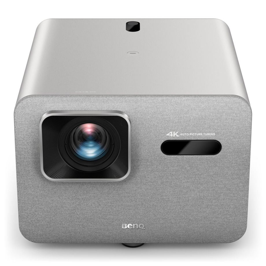 BenQ TK 705i 4K UHD Projector - Image 8