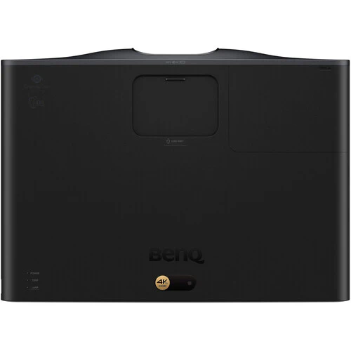 BenQ W2720i 4K Home Cinema Projector - Image 3