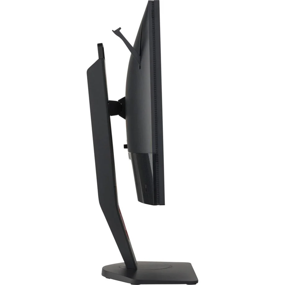 BenQ Zowie 24.5-inch E-Sports Gaming Monitor - Image 5