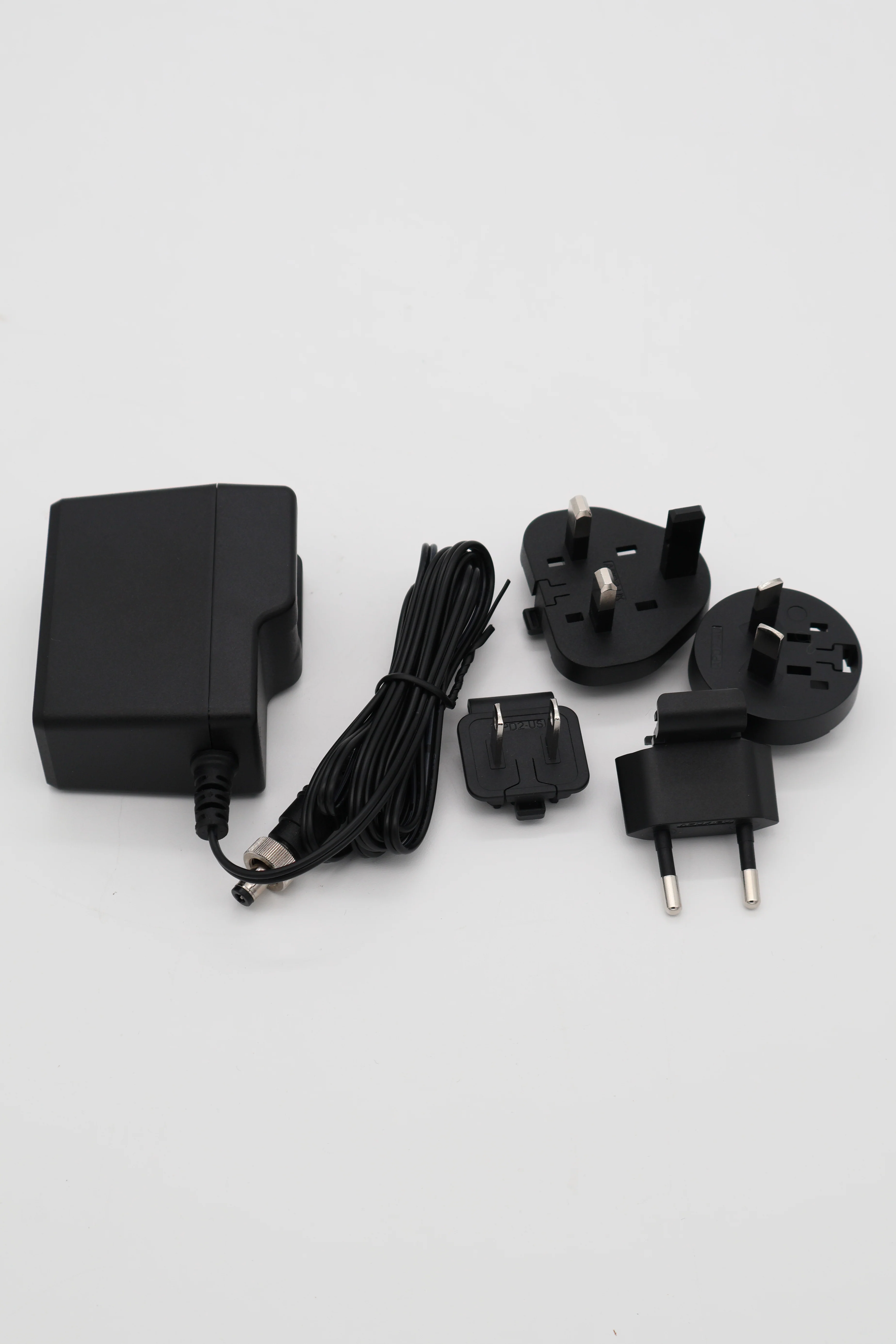 Blackmagic Design ATEM mini pro (Open Box) - Image 9