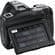 Blackmagic Pocket Cinema Camera 6K Pro - Image 6