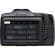 Blackmagic Pocket Cinema Camera 6K Pro - Image 8
