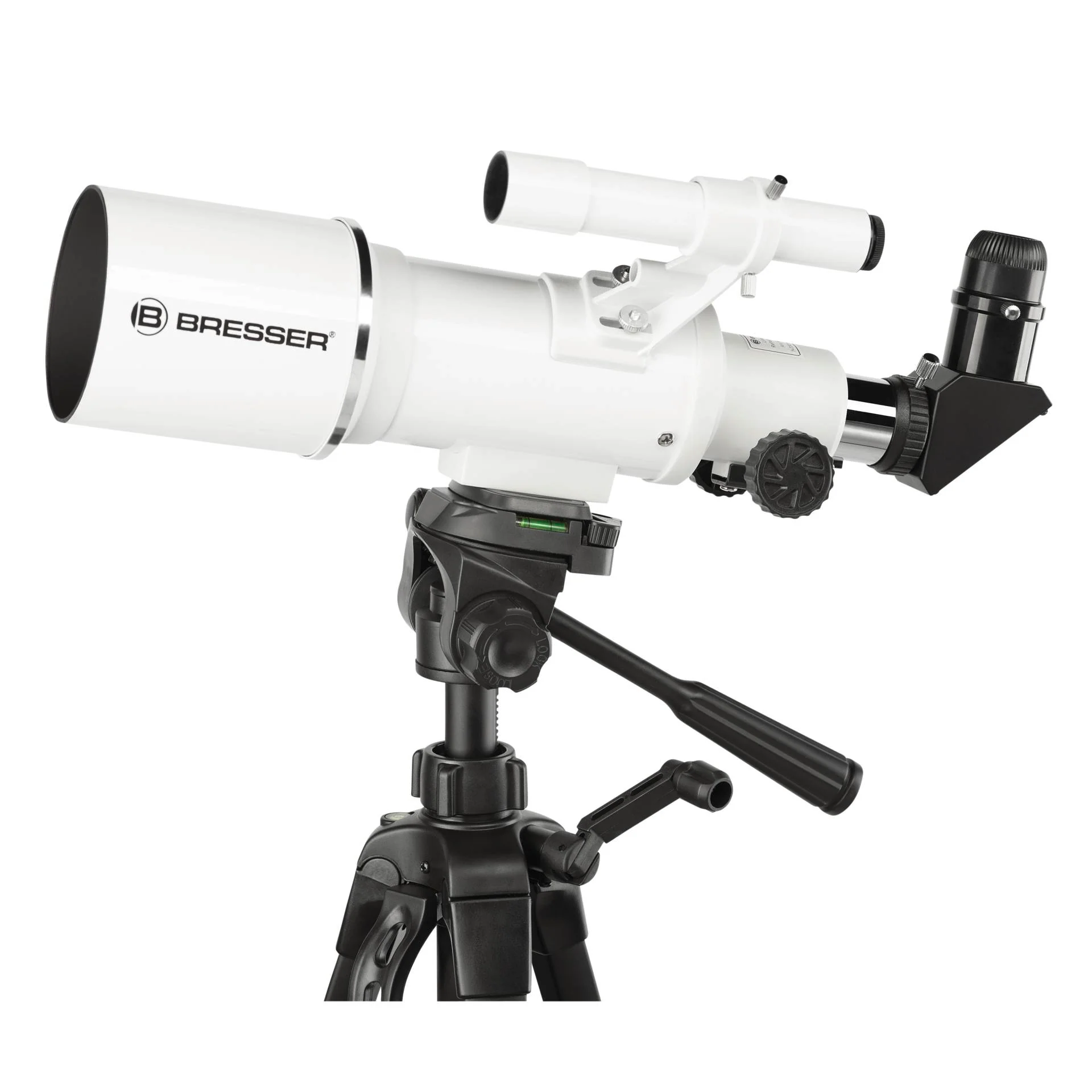 Bresser Classic 70/350 Telescope - Image 3