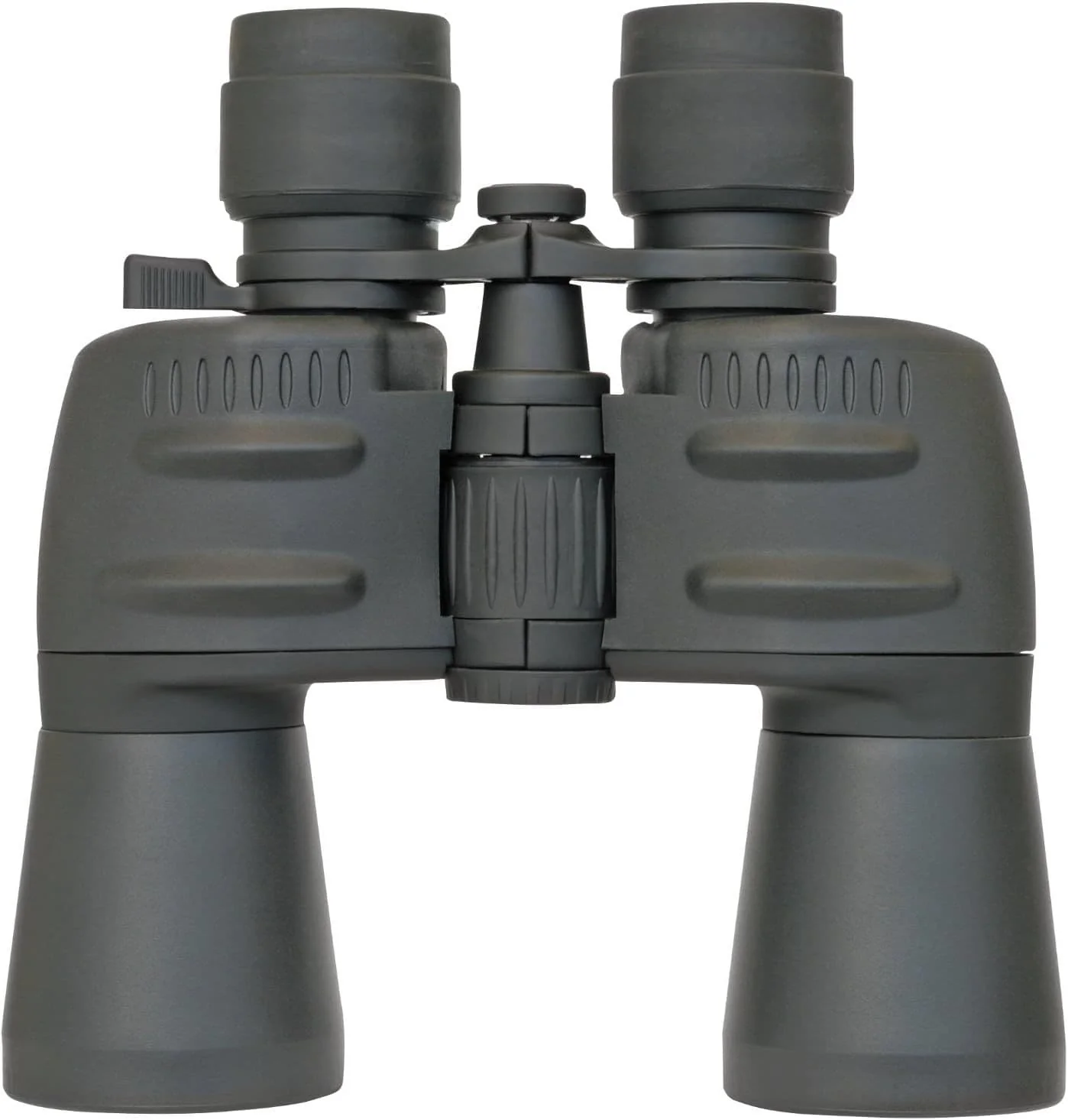 Bresser Special-Zoomar 7-35x50 Binoculars - Image 2