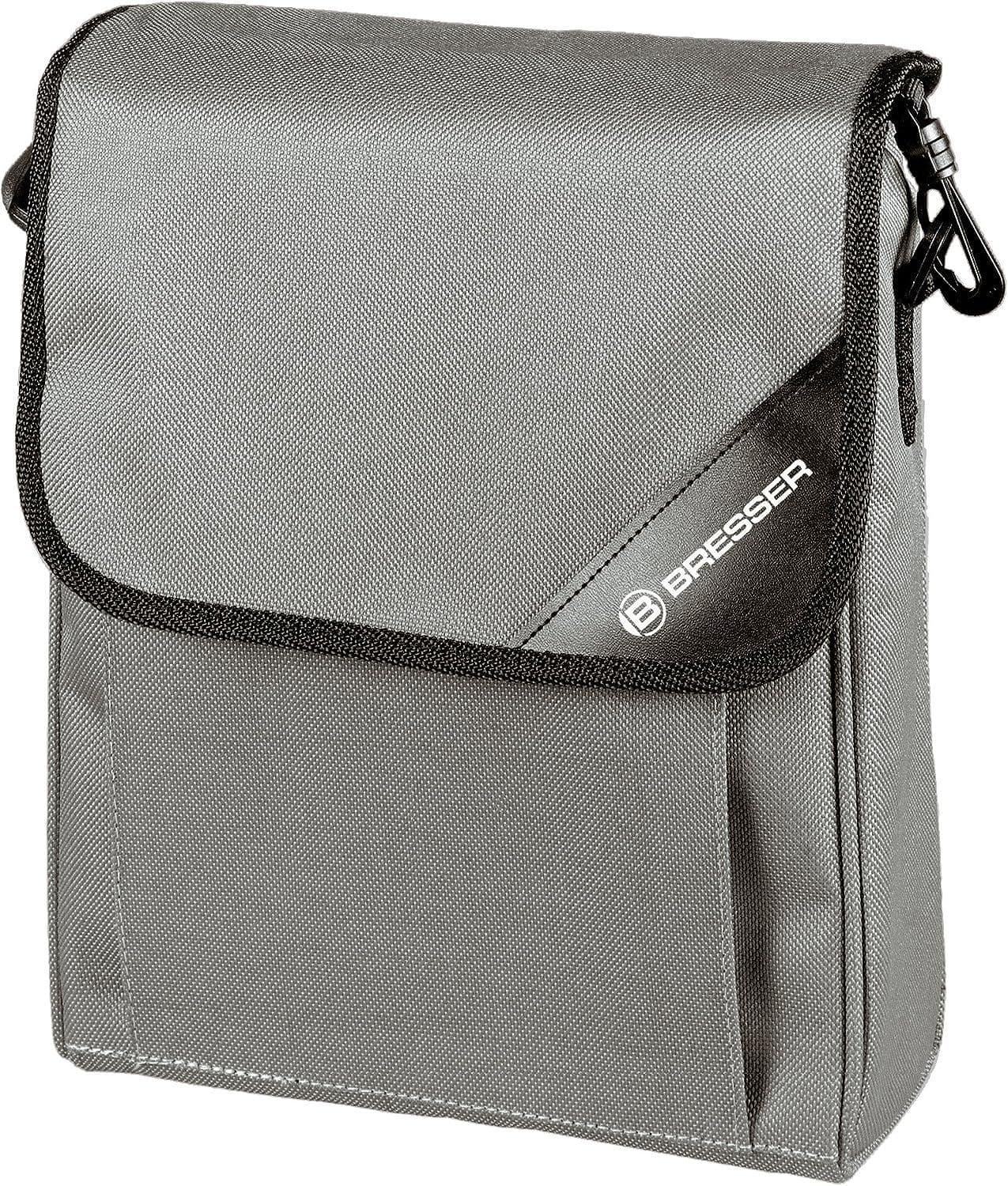 Bresser Special-Zoomar 7-35x50 Binoculars - Image 4