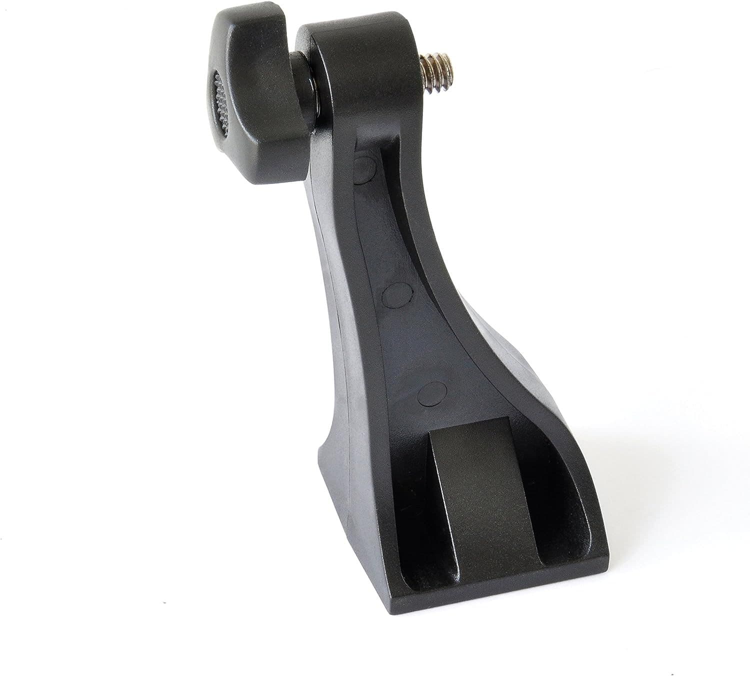 Bresser Special-Zoomar 7-35x50 Binoculars - Image 5