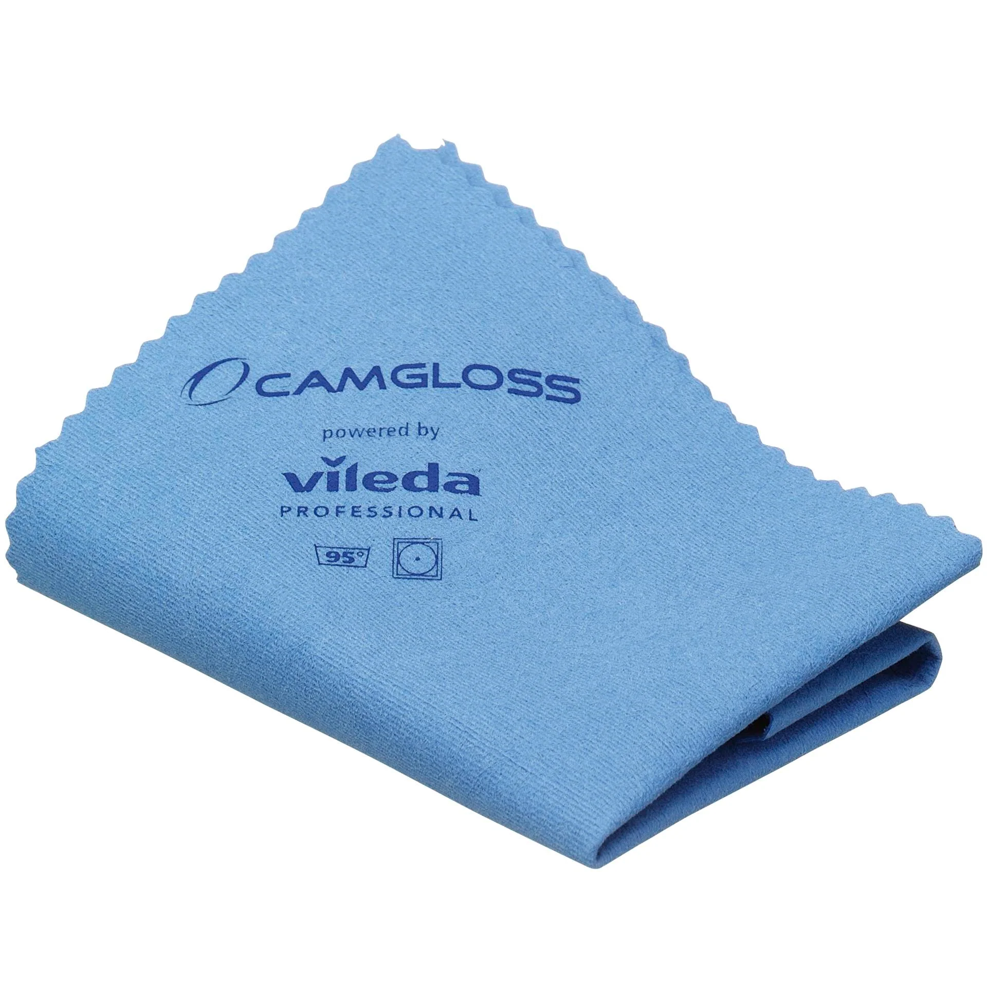 Camgloss Smart Kit - Image 3