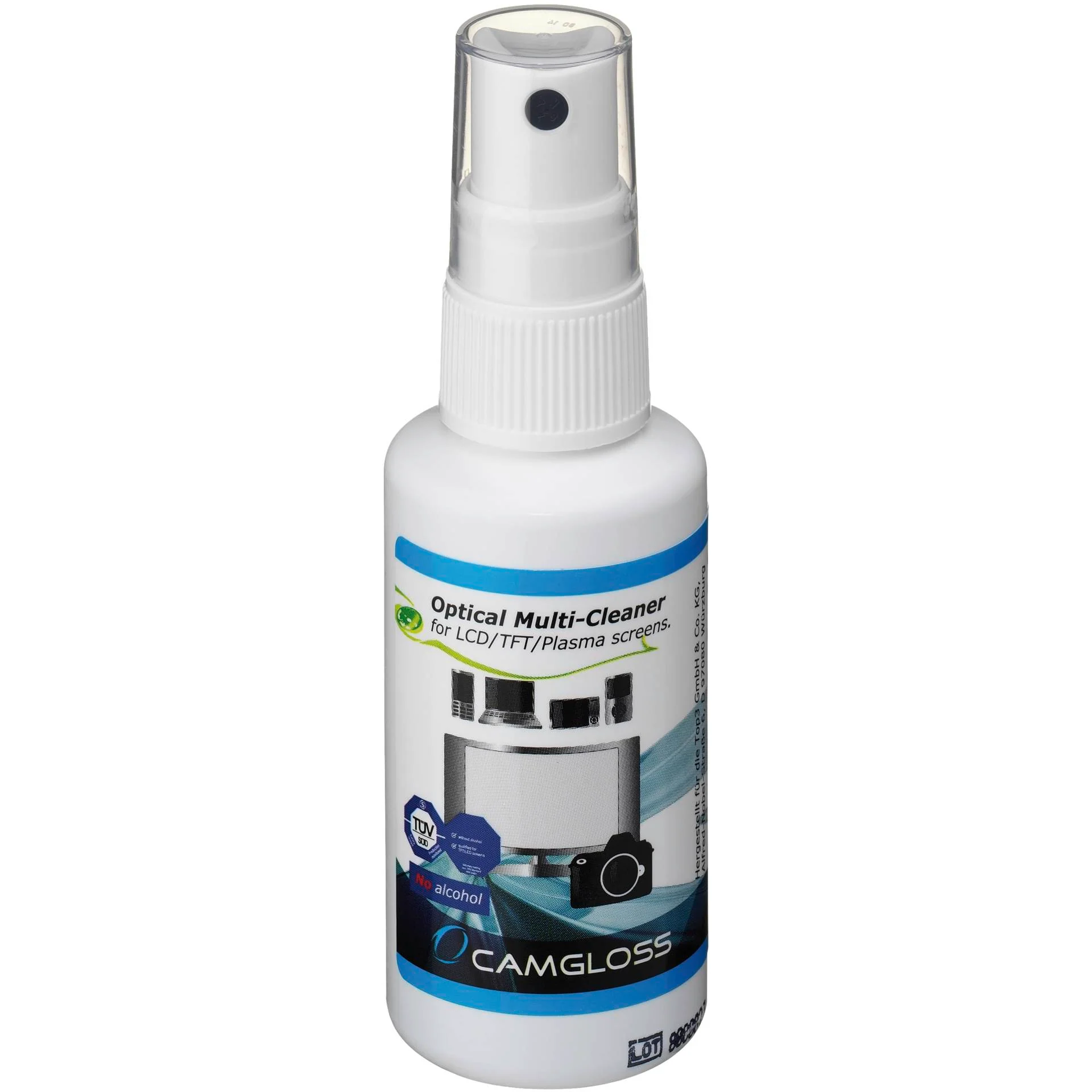 Camgloss Smart Kit - Image 4