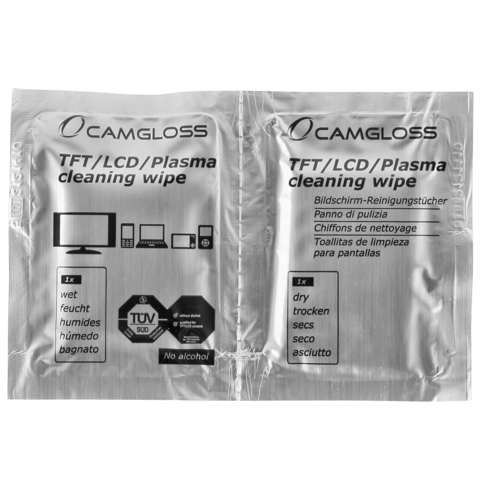 Camgloss Smart Kit - Image 5
