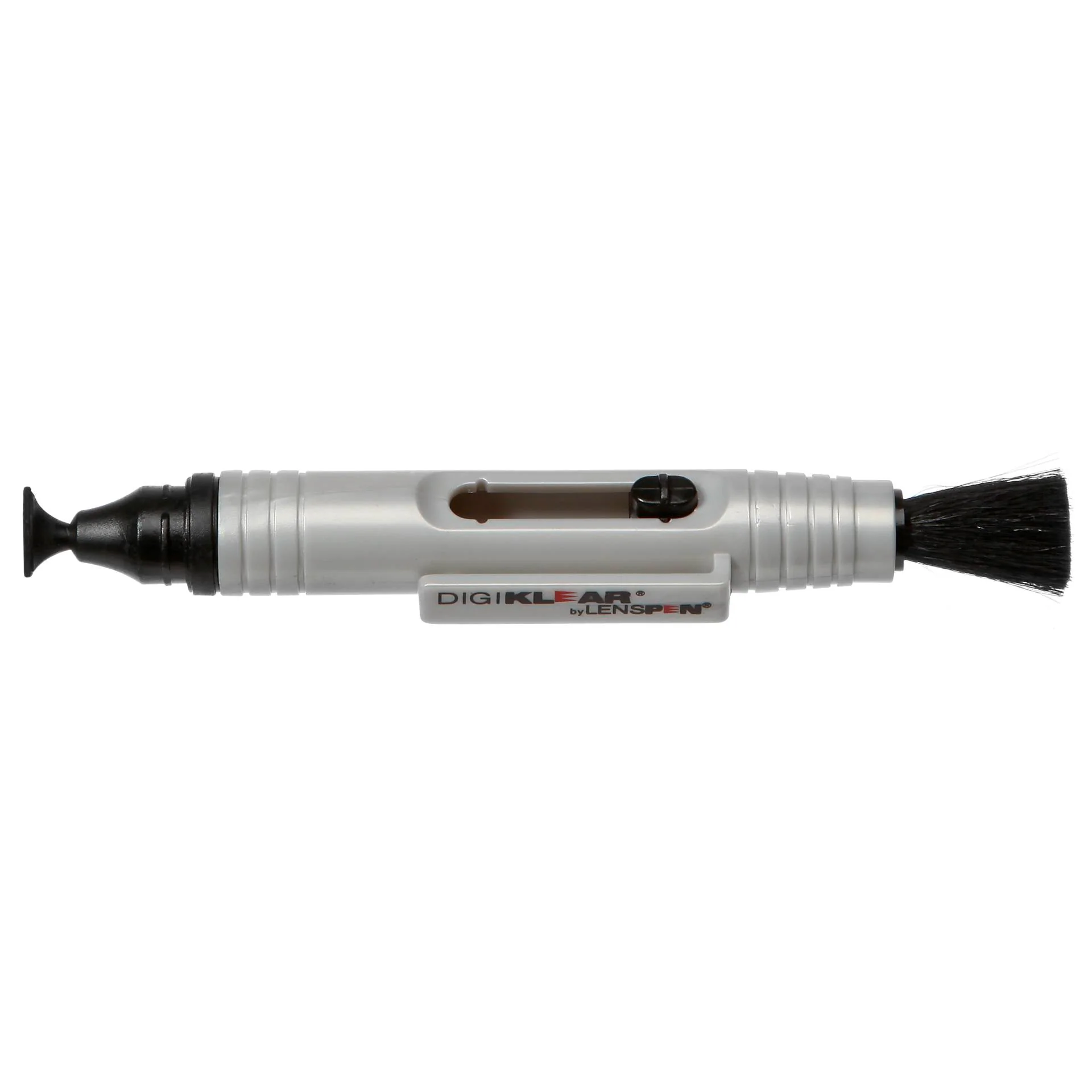 Camgloss Smart Kit - Image 6