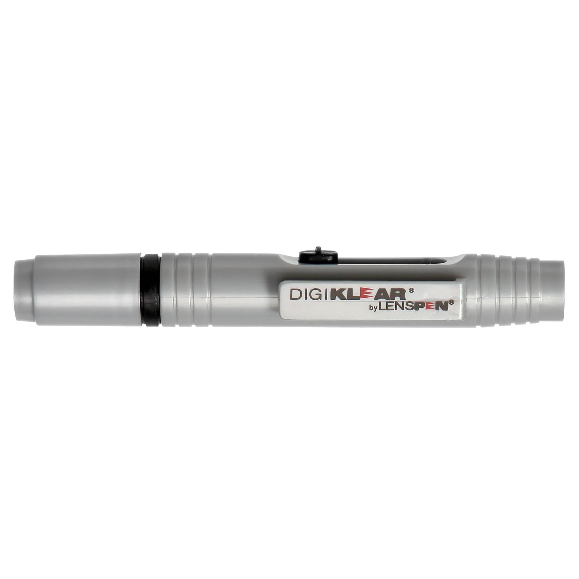 Camgloss Smart Kit - Image 7