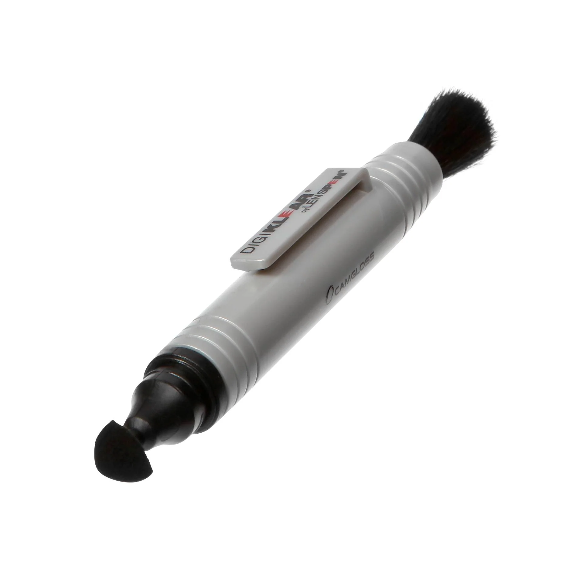 Camgloss Smart Kit - Image 8