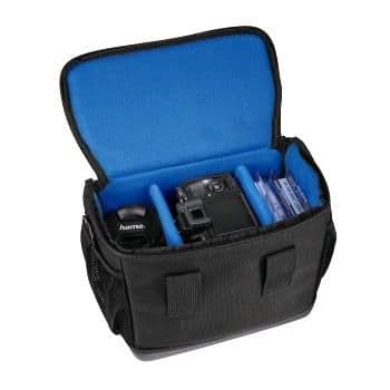 Canon Beginners Bundle (Canon 4000D) - Image 4