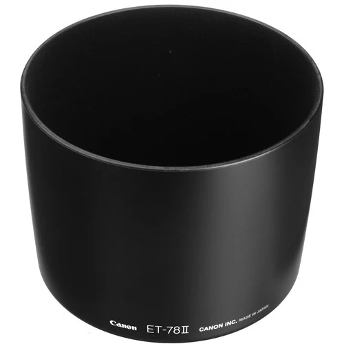 Canon EF 135mm f/2.0L USM - Image 4