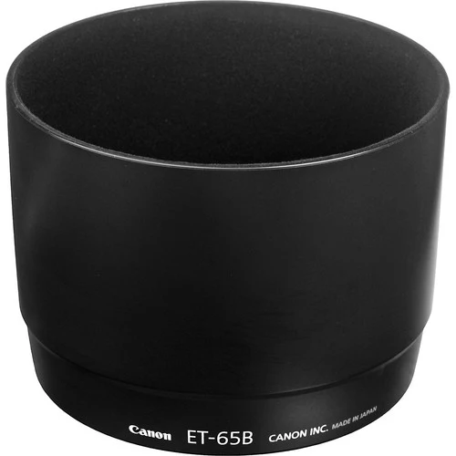 Canon EF 70-300mm f4.5-5.6 DO IS USM - Image 4