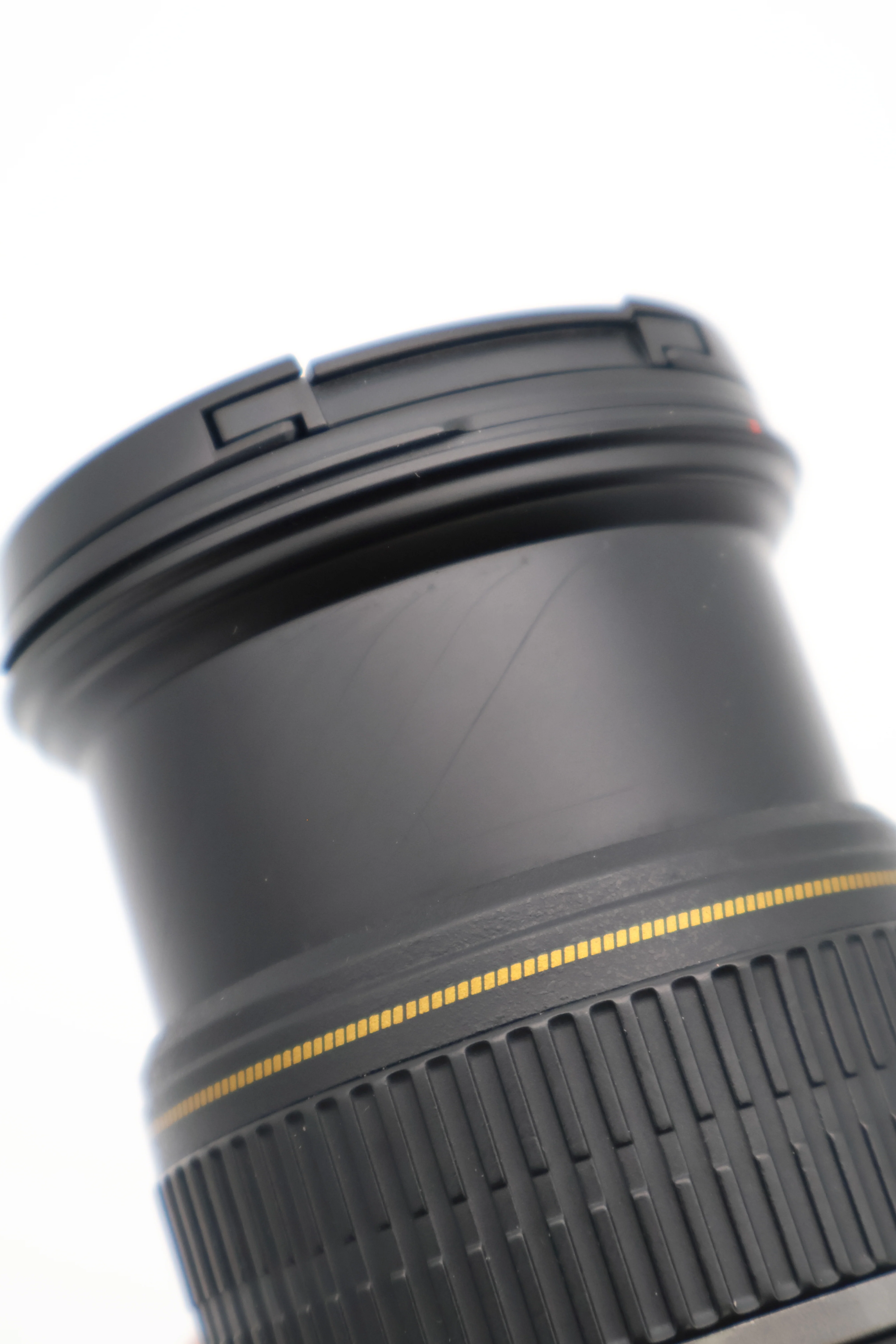 Canon EF-S 17-55mm f2.8 IS USM (Open Box) - Image 7