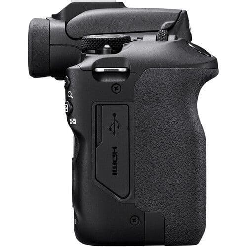 Canon EOS R100 Body (no adapter) - Image 6