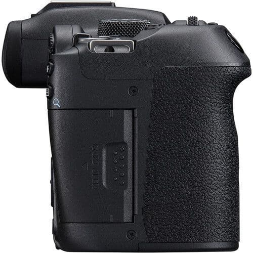 Canon EOS R7 Body - Image 4