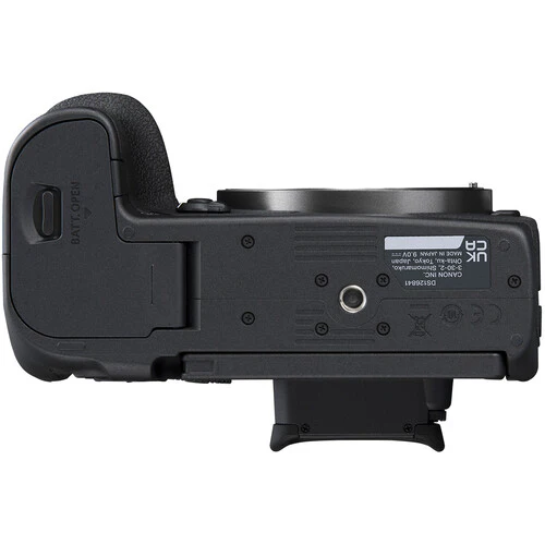 Canon EOS R7 Body - Image 6