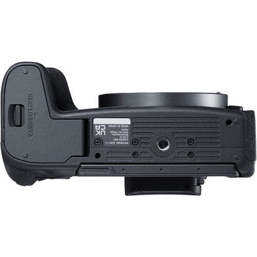 Canon EOS R8 kit (24-50) - Image 4