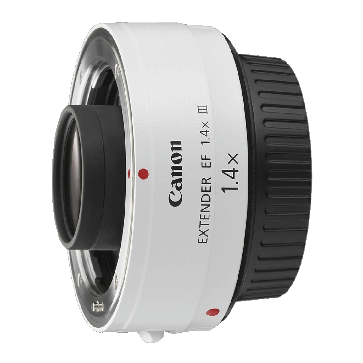 Canon Extender EF 1.4x III - Image 3