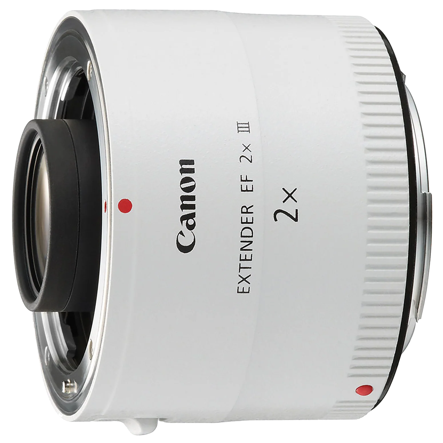 Canon Extender EF 2x III - Image 3