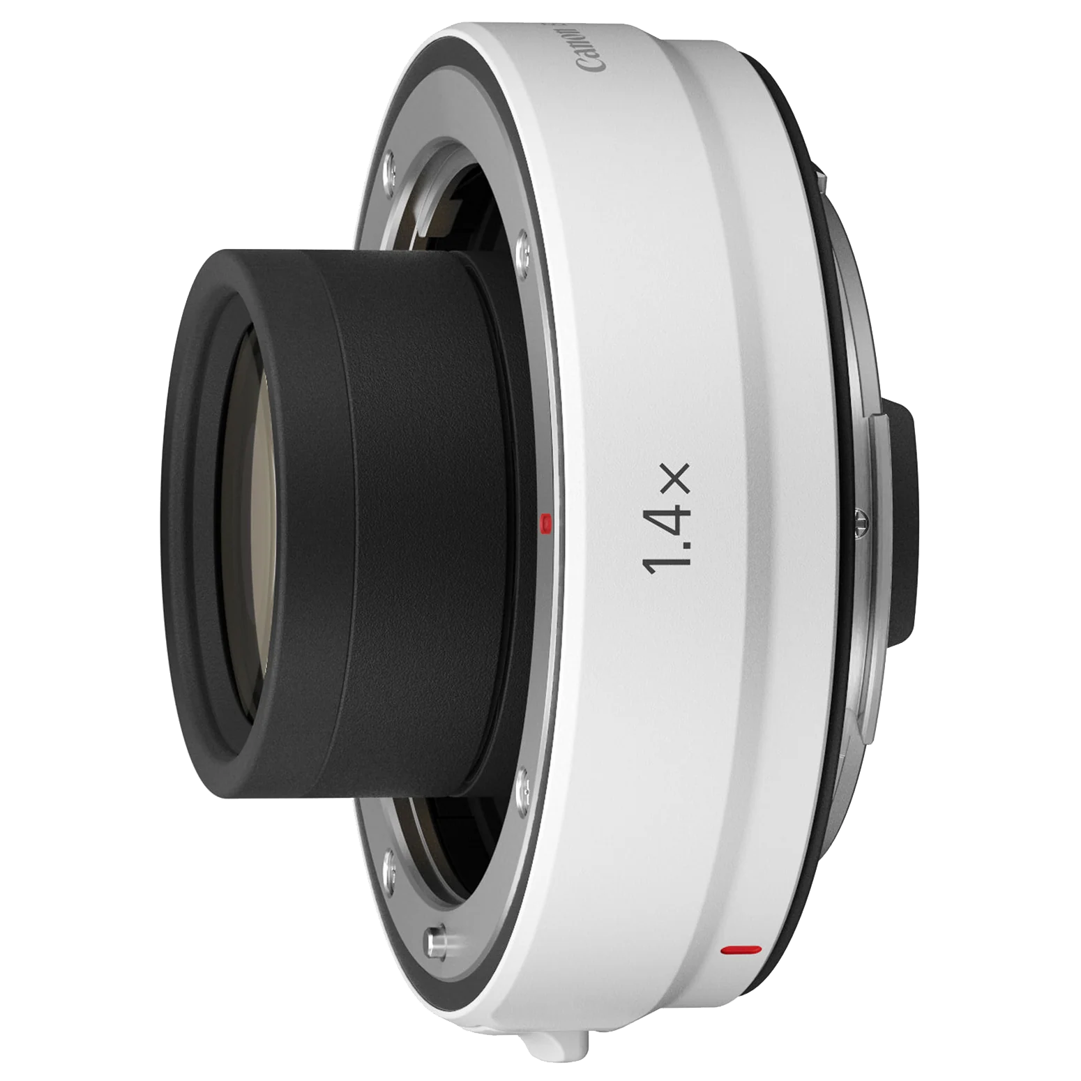 Canon Extender RF 1.4x - Image 3