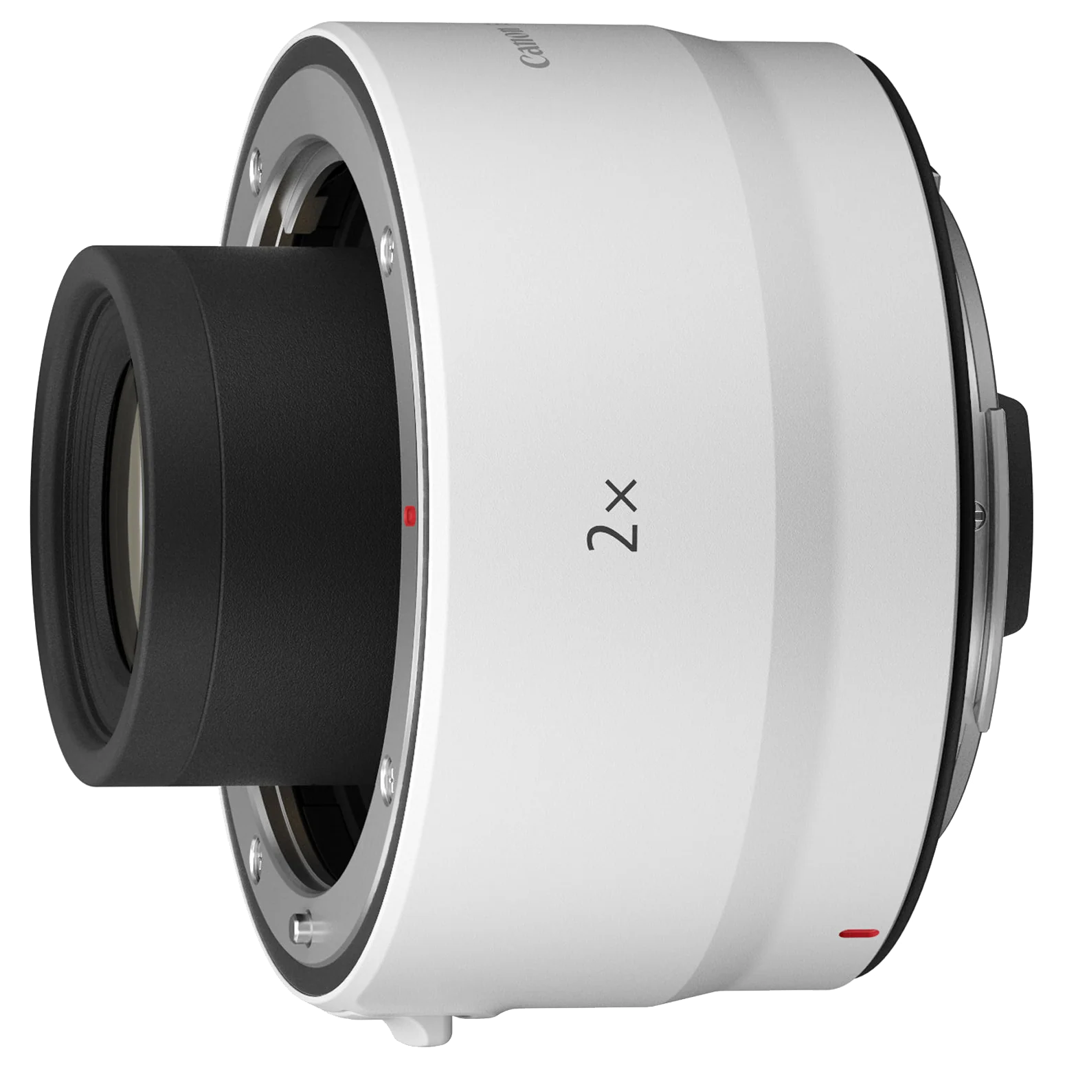 Canon Extender RF 2x - Image 3