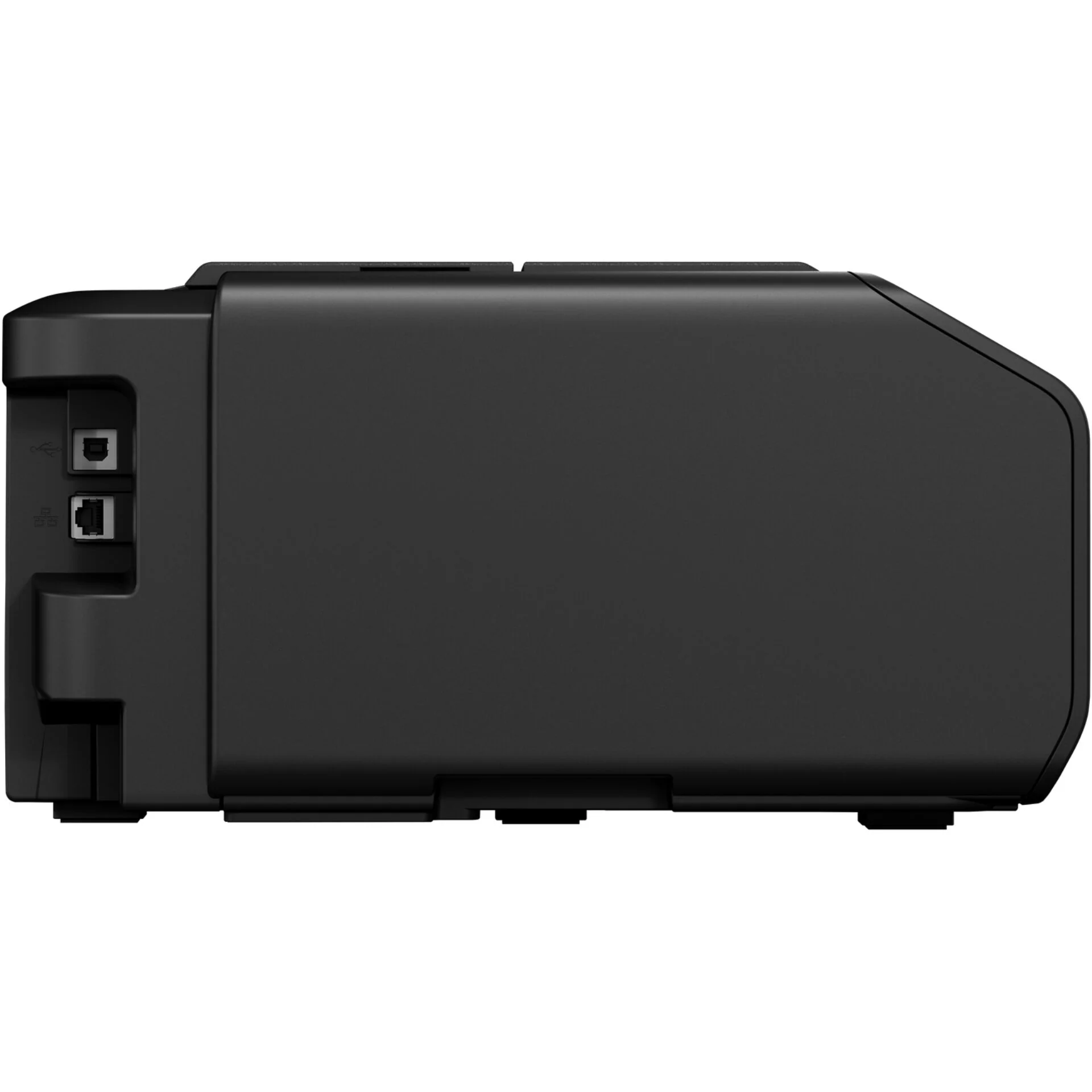 Canon imagePROGRAF PRO-310 Printer - Image 2