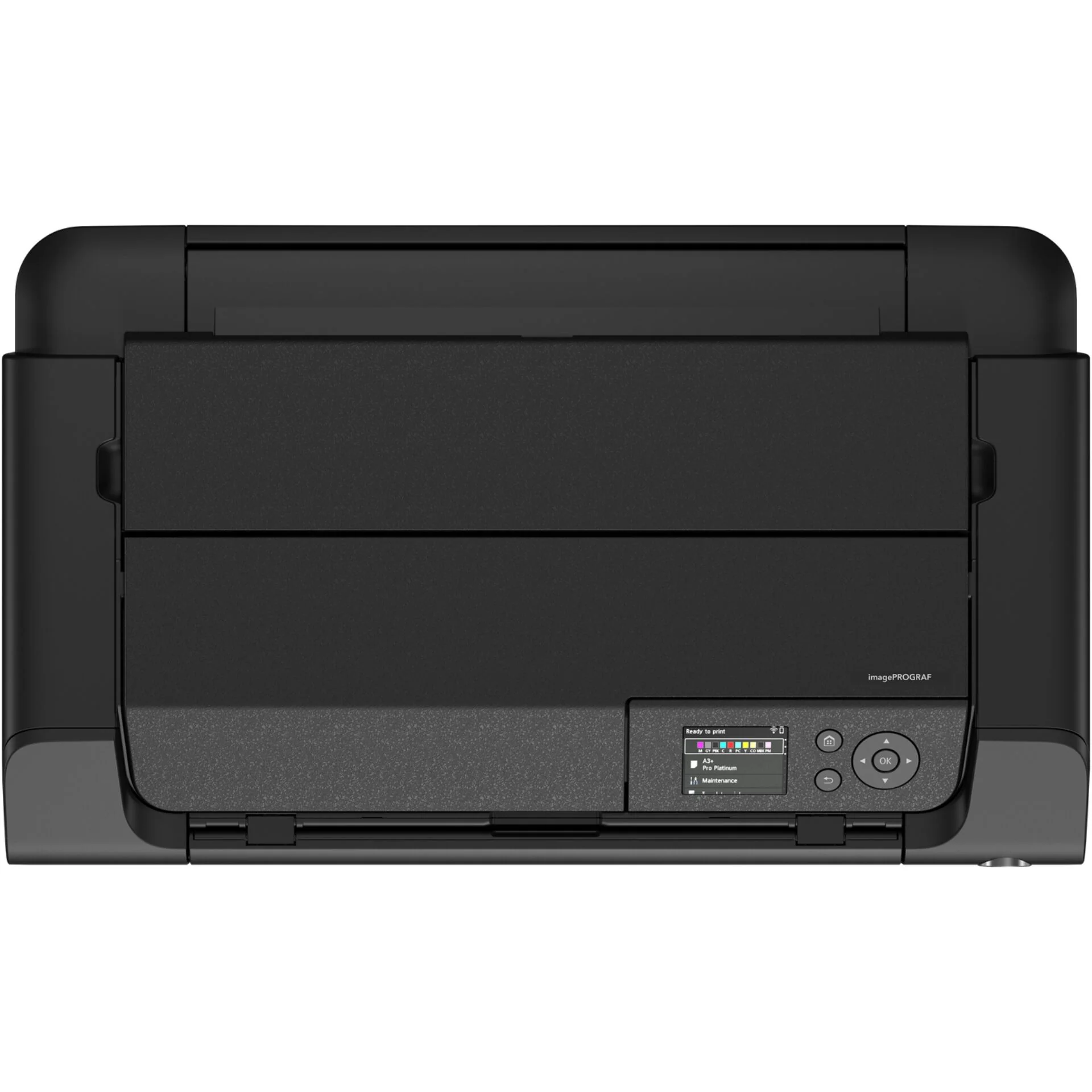 Canon imagePROGRAF PRO-310 Printer - Image 3