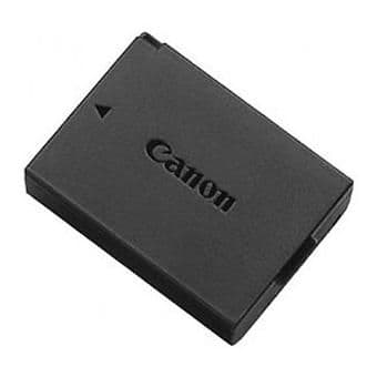 Canon LP-E10