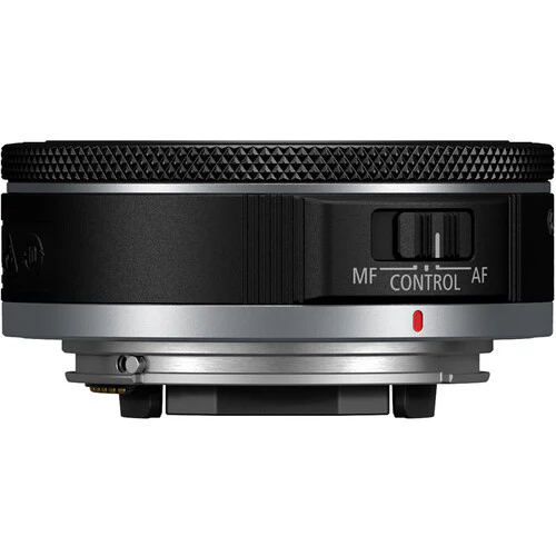Canon RF 28mm F2.8 STM - Image 4