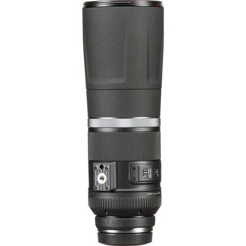 Canon RF 800mm F11 IS STM - Image 7