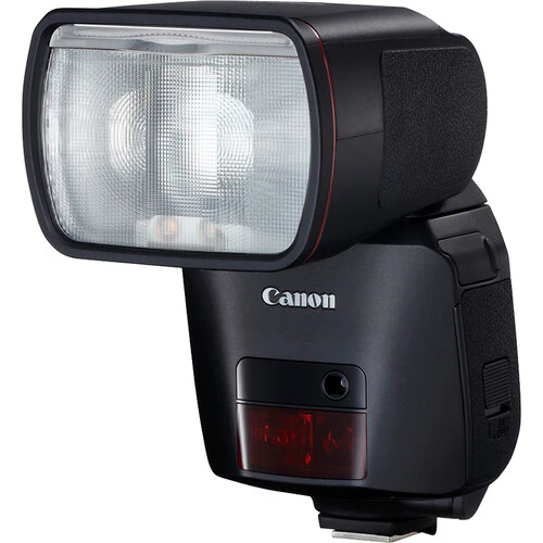 Canon Speedlite EL-1 (Ver.2) - Image 3