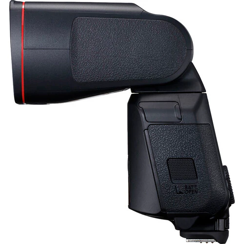 Canon Speedlite EL-1 (Ver.2) - Image 4