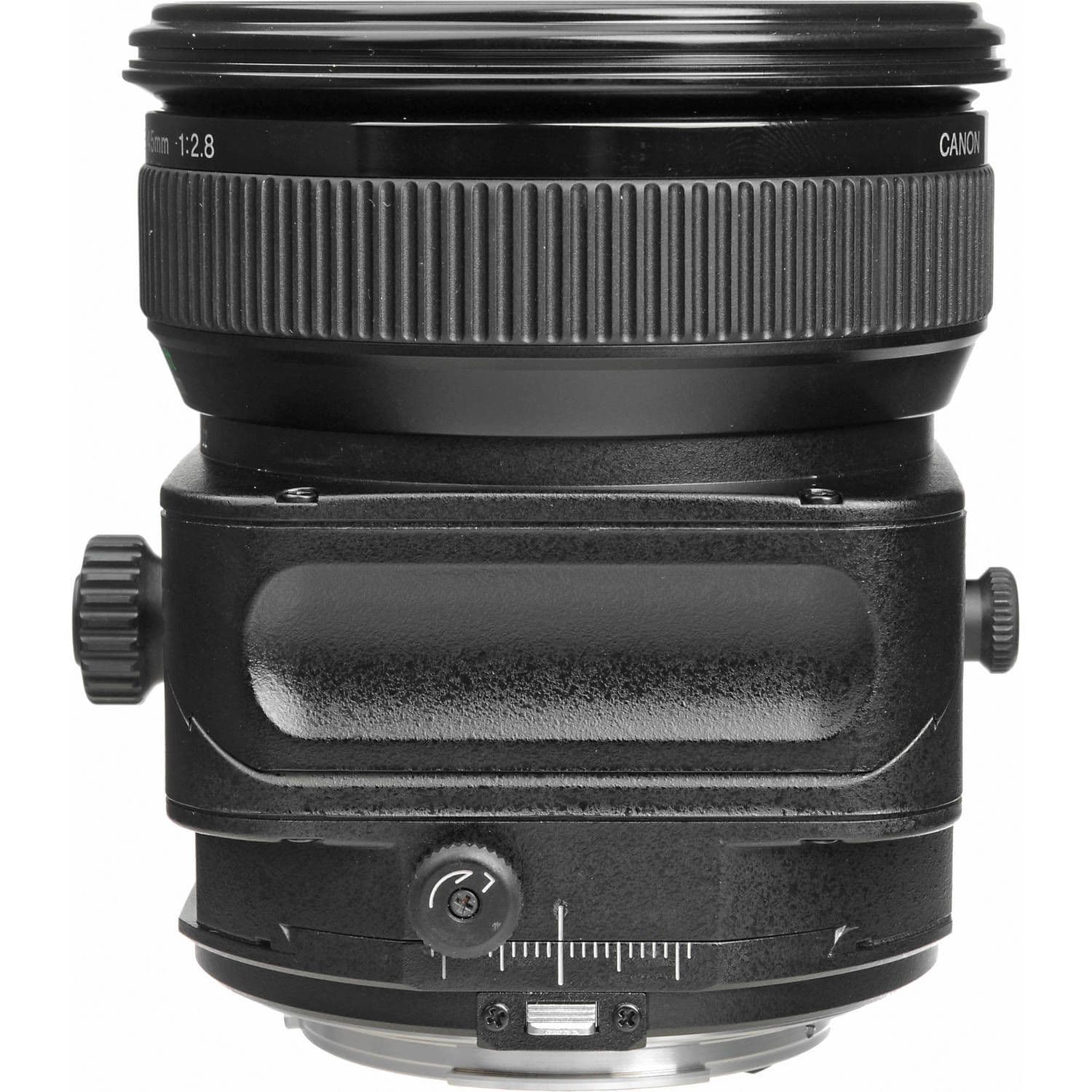 Canon TS-E 45mm f/2.8 - Image 4