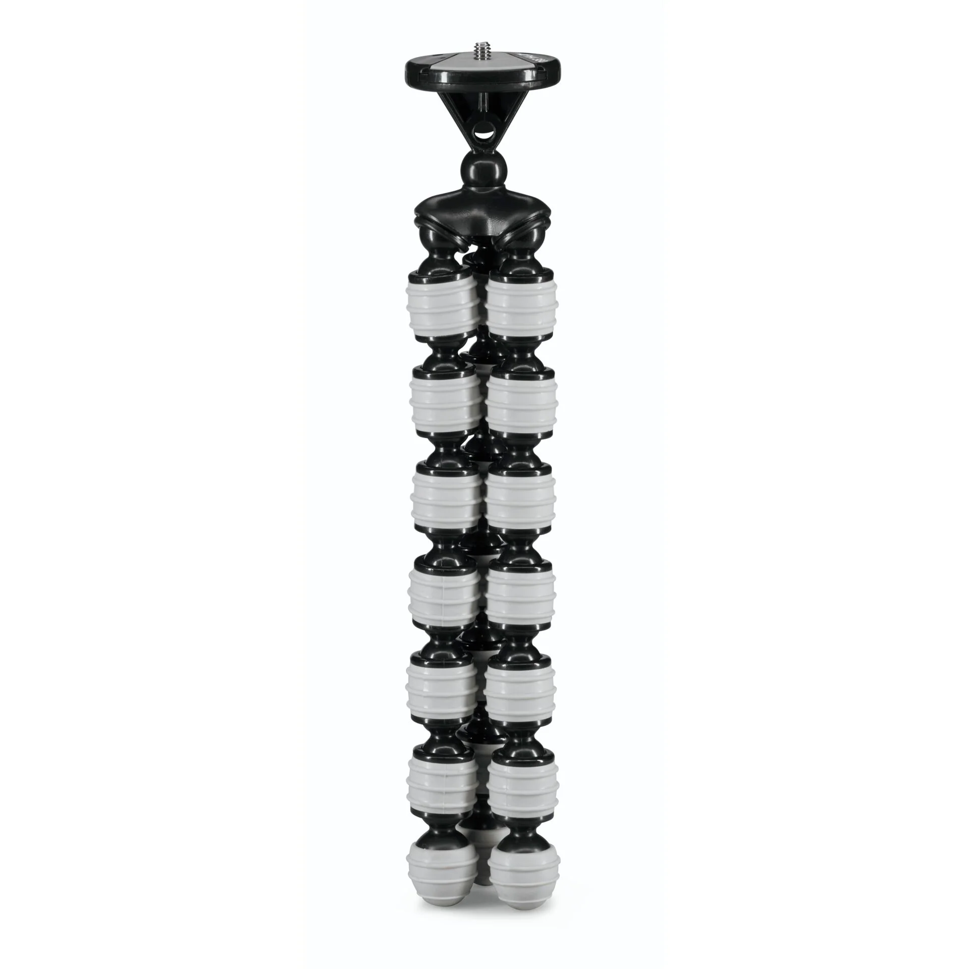 Cullmann Alpha 380 Mini Tripod - Image 2