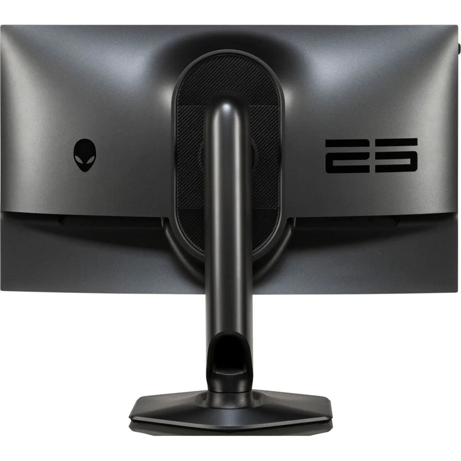 Dell Alienware AW2524HF 500Hz Gaming Monitor - Image 2