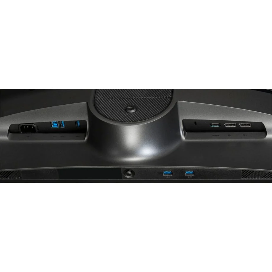 Dell Alienware AW2524HF 500Hz Gaming Monitor - Image 3