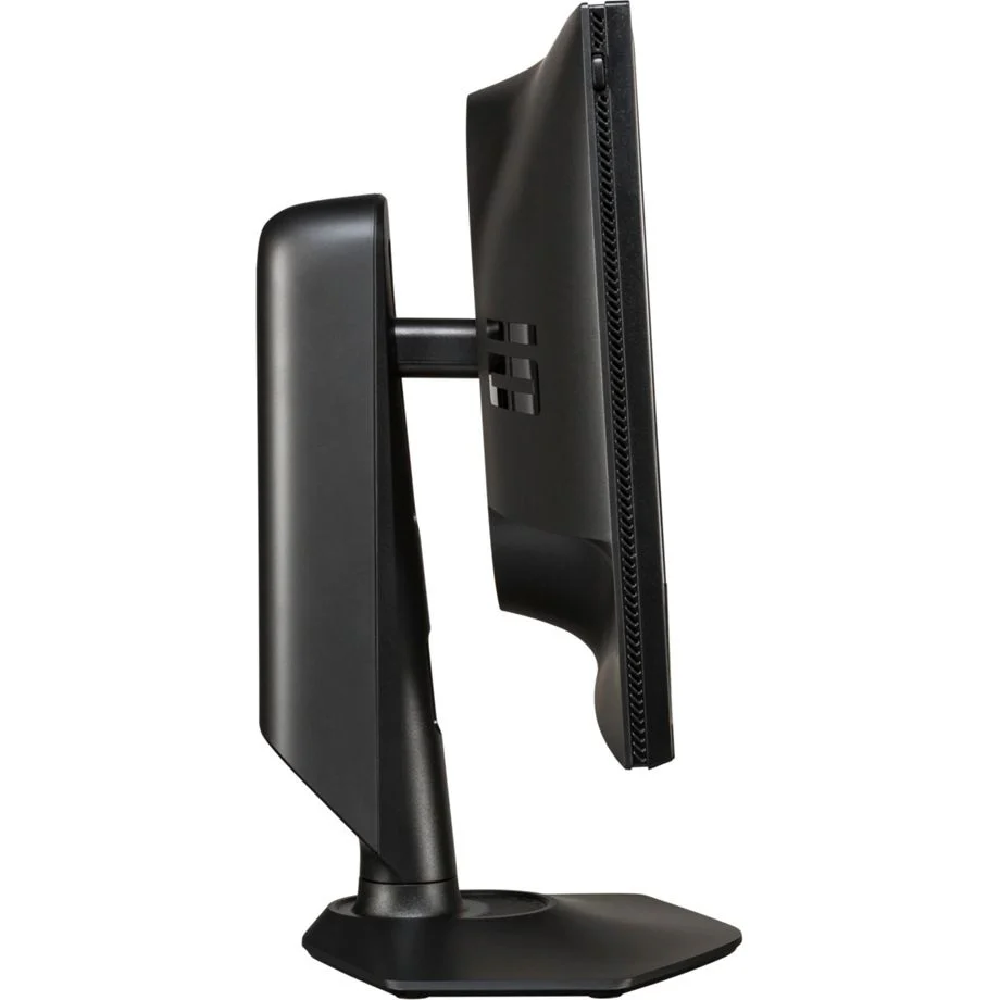 Dell Alienware AW2524HF 500Hz Gaming Monitor - Image 4