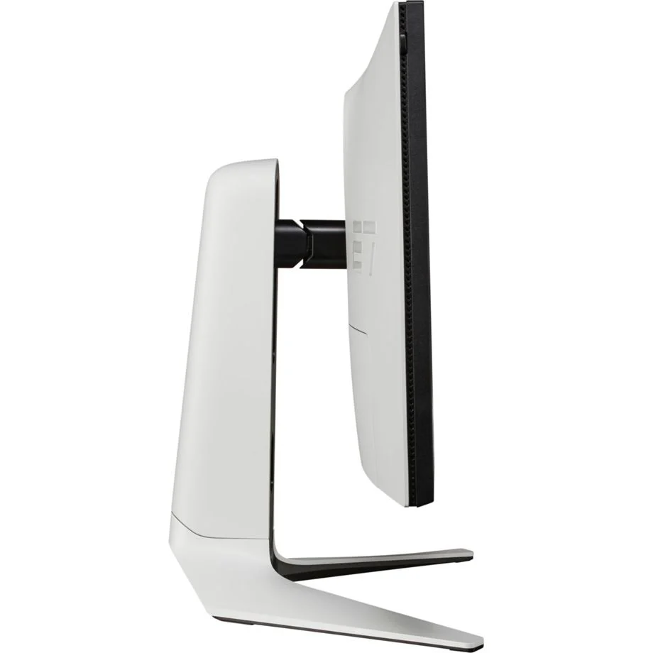 Dell Alienware AW2723DF 27-inch Gaming Monitor - Image 2