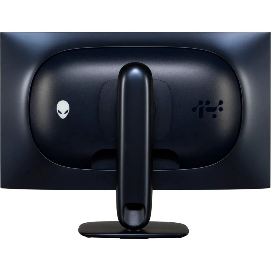 Dell Alienware AW2725Q 27-inch 4K QD-OLED Gaming Monitor - Image 3