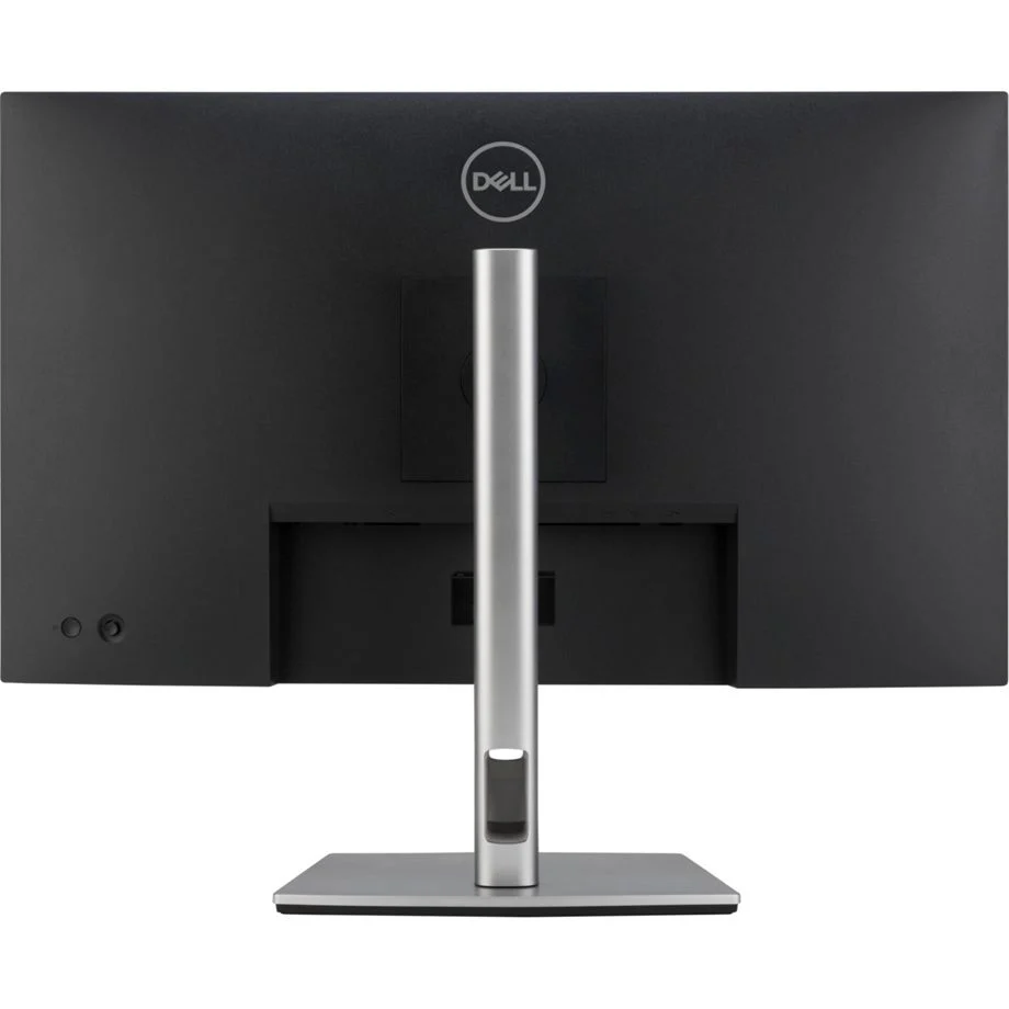 Dell P2723D 27-inch Comfortview TFT Monitor - Image 3