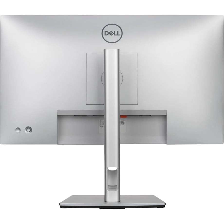 Dell U2422HE 24-inch UltraSharp USB-C Full HD Monitor - Image 3