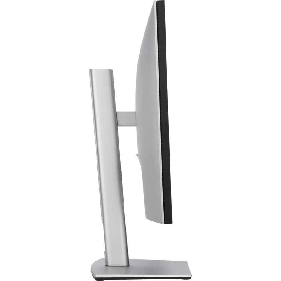 DELL U2723QE 27" UltraSharp 4K UHD Monitor - Image 2