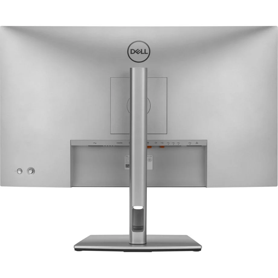 DELL U2723QE 27" UltraSharp 4K UHD Monitor - Image 3