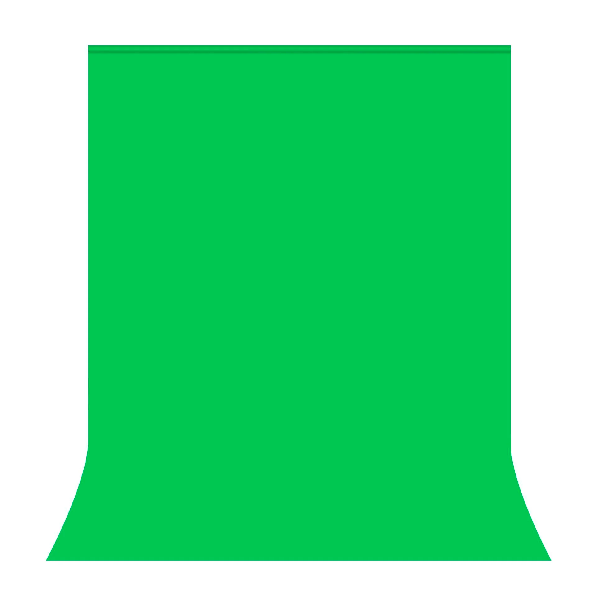 Easypix MyStudio Green Screen - Image 2