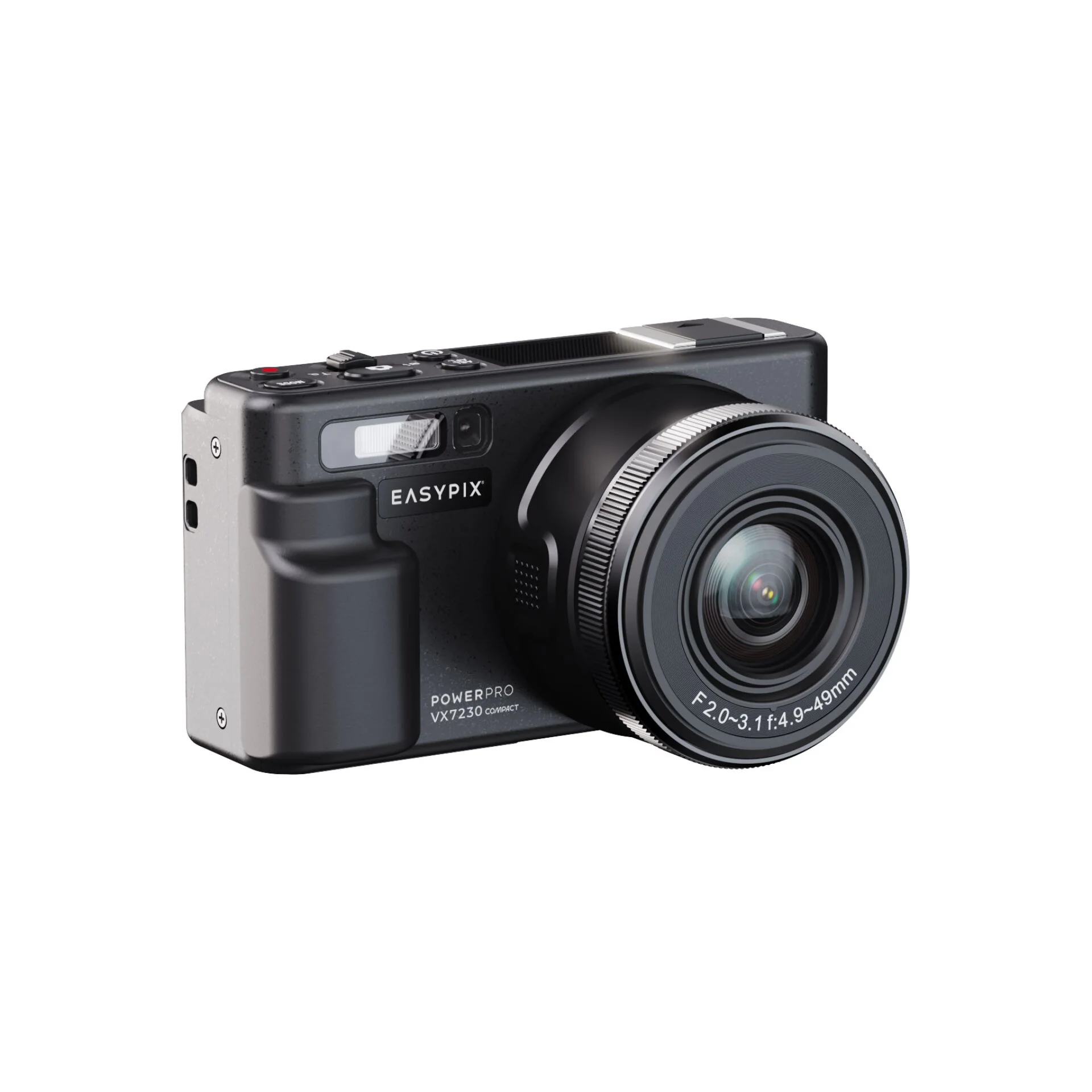 Easypix Powerpro VX7230 - Image 6