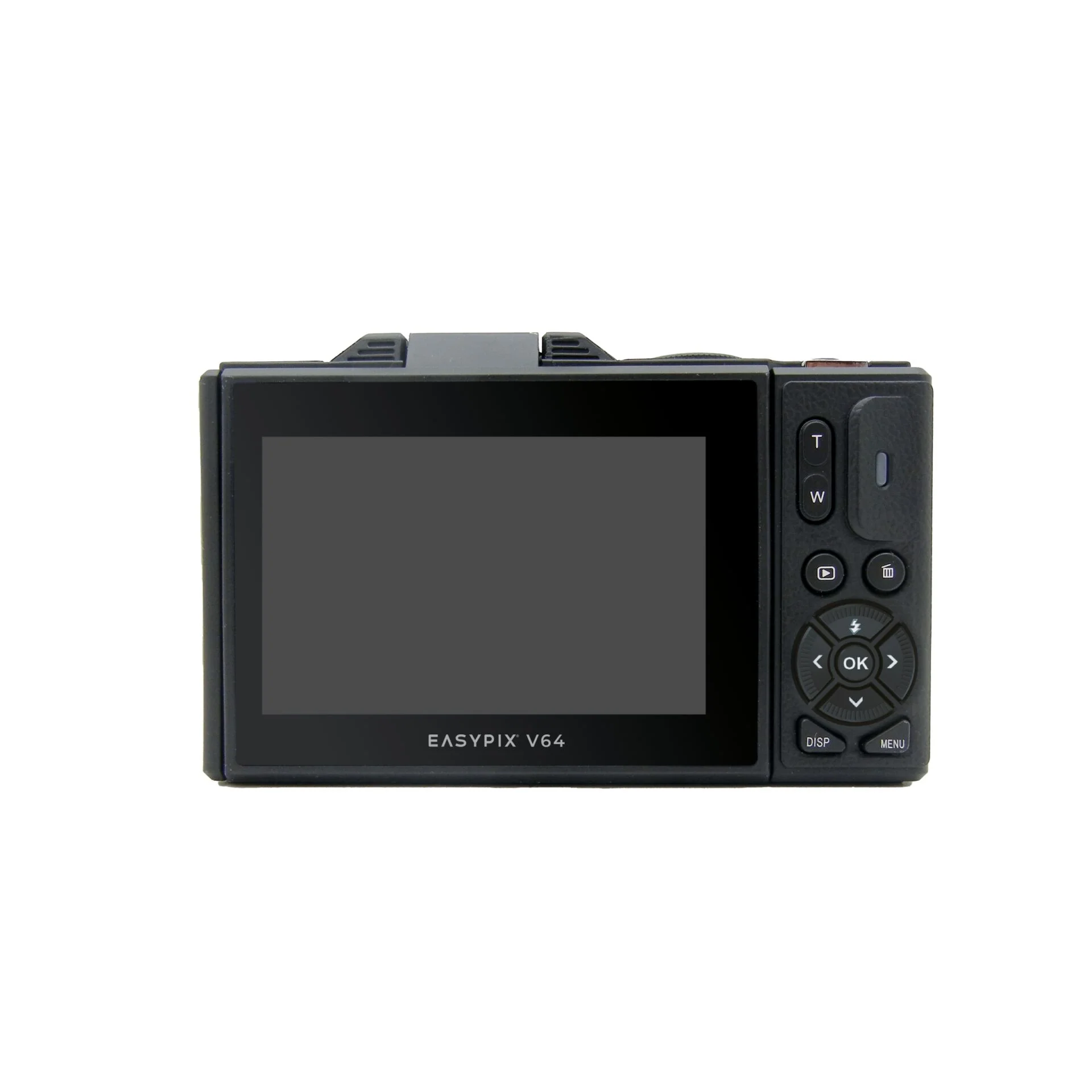 Easypix V64 Flip Camera - Image 3